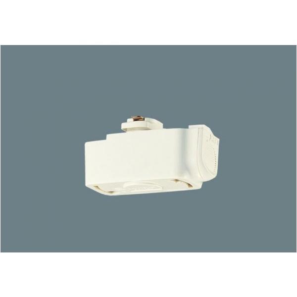 �p�i�\�j�b�N ���~�V�|�����O�v���O �� �d�ރp�[�c DH8542P