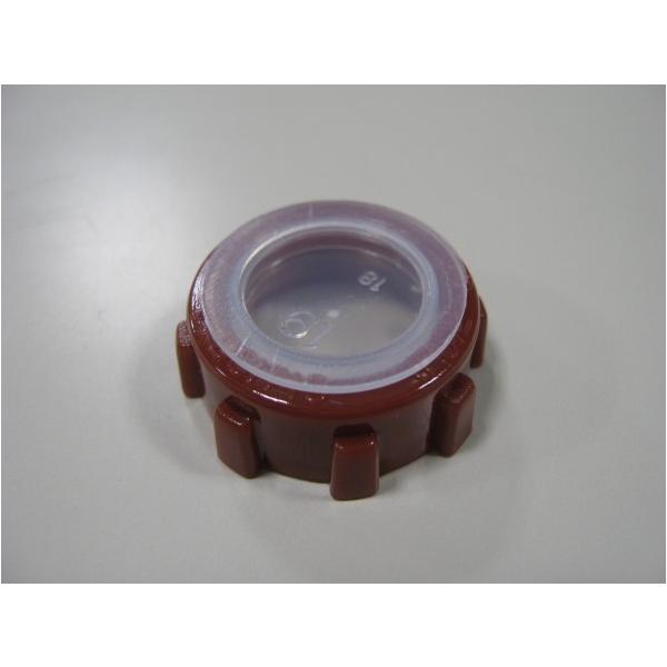 pi\jbN vubVO FLbv F dǕti DS1725 1