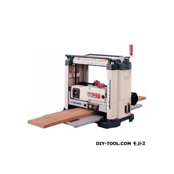 Power sonic PRO 自動カンナ ホワイト PP-330 : DIY FACTORY ONLINE 
