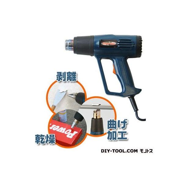 Power sonic �q�[�g�K���Z�b�g �C���f�B�S�u���[ HG-10S 1��