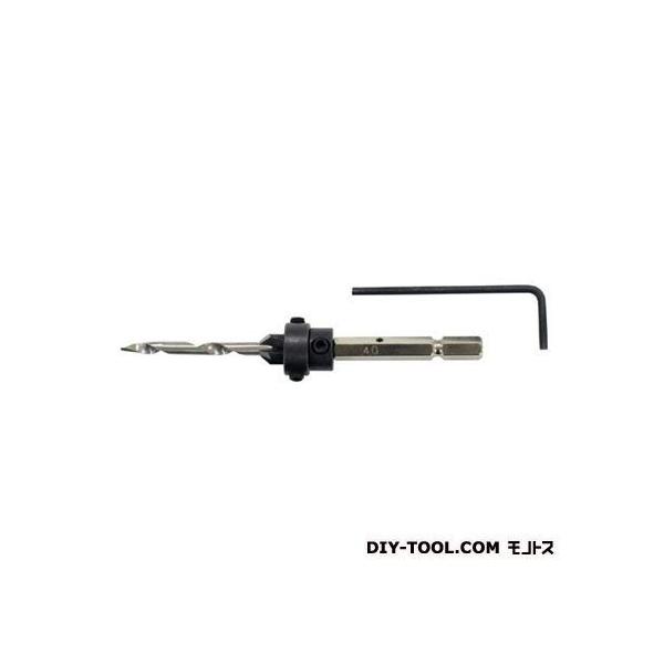 SSPOWER Zpt؂˂ph4.0mm Vo[ WD-004 1_