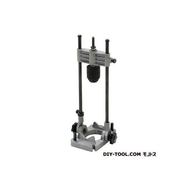 Power sonic dhZb^ O[ DS-20