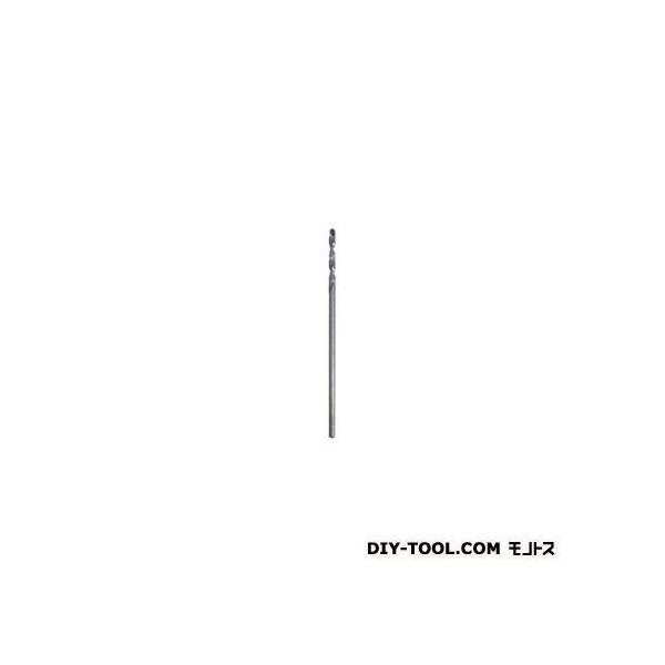 Power sonic ���d�h���� �V���o�[ 2.0mm K-2