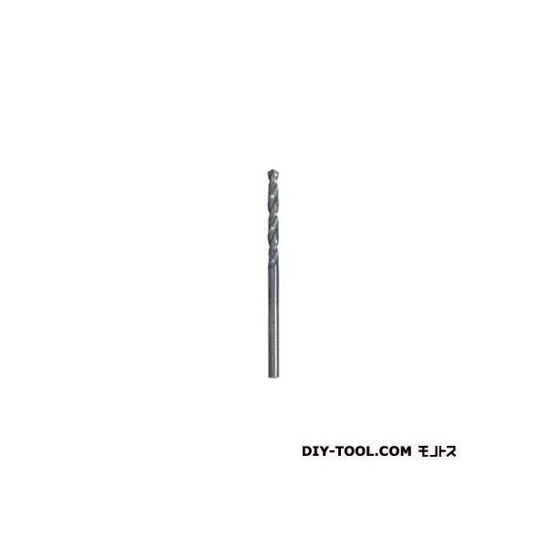 Power sonic ���d�h���� �V���o�[ 4.0mm K-4