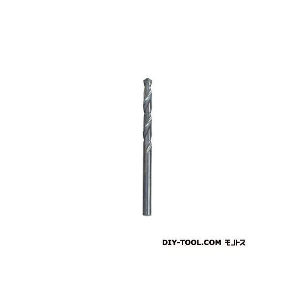 Power sonic ���d�h���� �V���o�[ 6.0mm K-6
