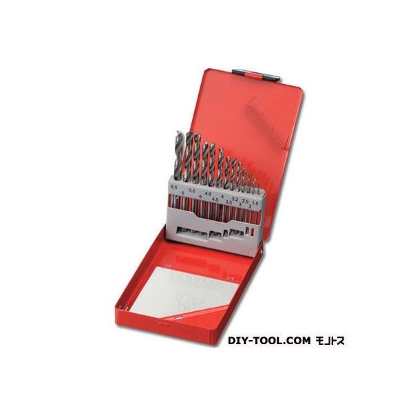 Power sonic �S�H�h�����Z�b�g19�{�g ���b�h HD-19P