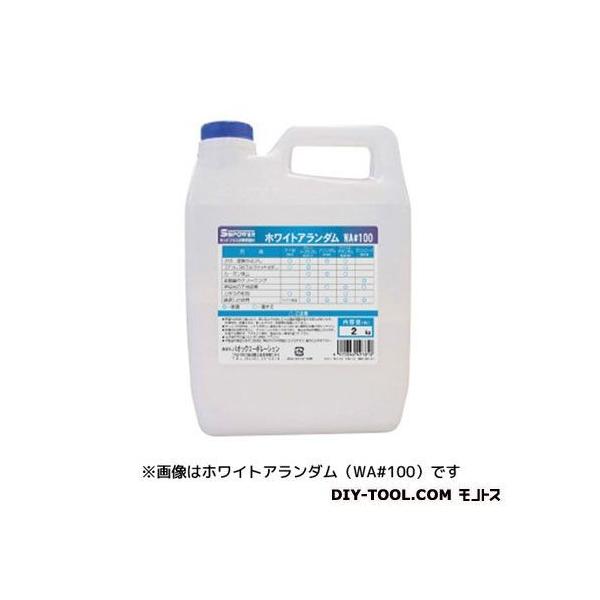 SSPOWER ThuX^p(KXr[Y) zCg KXr[Y