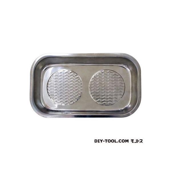 SSPOWER }Olbgg[pg^^Cv Vo[ MTW-24