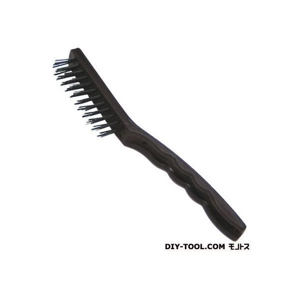 SSPOWER PCCuV ubN SCW-001P