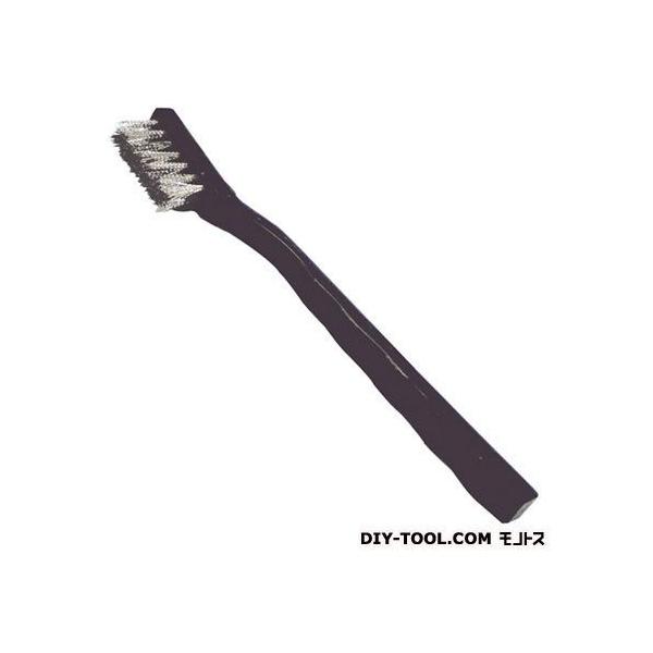 SSPOWER PC~jXeCuV ubN SCWS-005P