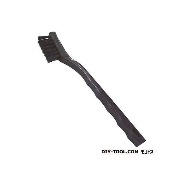 SSPOWER PC~jiCuV ubN SCN-007P