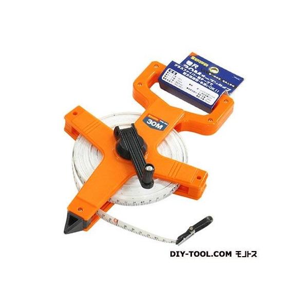 pIbN  IW 30M TPM-30C