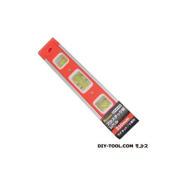 pIbN vX`bNx bh PLM-230