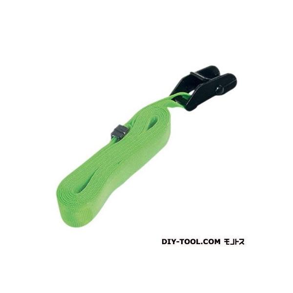 Bcross ג߃xg O[ 2m(xg̒) NB-2