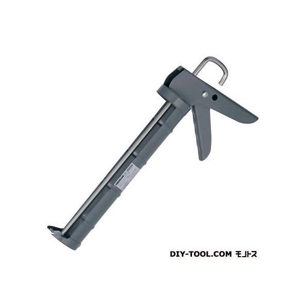 他サイト： パオック コーキングガン グレー JM-100 1点の商品画像