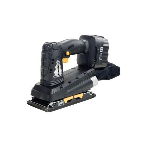 pIbN [d؍HpT_ ubN PMD-12WS