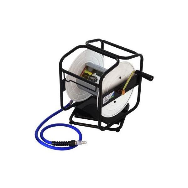 pIbN ]tGAz[Xp[ KHR-1