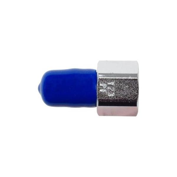 �p�I�b�N �L���b�v�t�G�A�v���O 21x37x21mm PC-23PF 1��