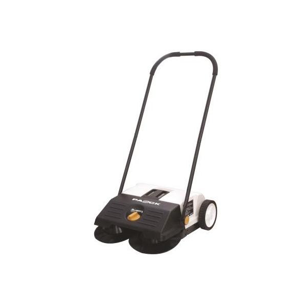 PAOCK �艟���X�C�[�p 910×950×580mm RS-550 1��