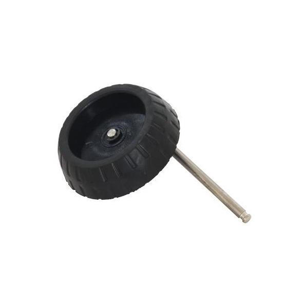 �p�I�b�N �O�z�C�[��(�E�p) 90×145×75mm RS550-FWR