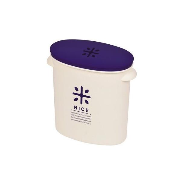 �p�[������ RICE ���đ܂̂܂܃X�g�b�N 5kg�p �l�C�r�[ HB-2166 1