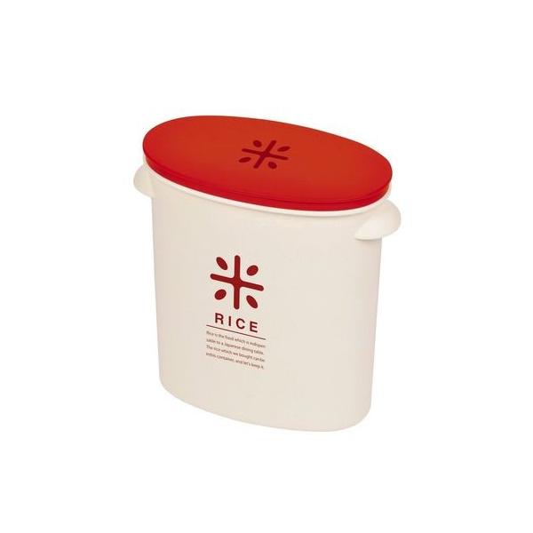 �p�[������ RICE ���đ܂̂܂܃X�g�b�N 5kg�p ���b�h HB-2167 1
