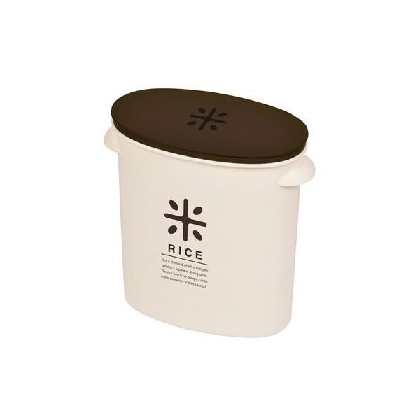 �p�[������ RICE ���đ܂̂܂܃X�g�b�N 5kg�p �u���E�� HB-2168 1