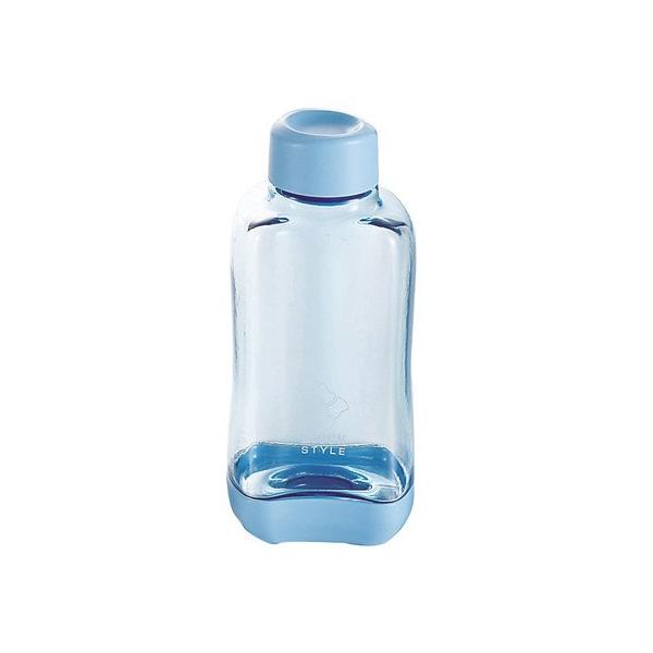 p[  X|[c{g ubNX^C obANA{g u[ 500ml H-6033