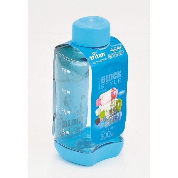 p[  X|[c{g ubNX^C obANA{g NA 1000ml H-6036