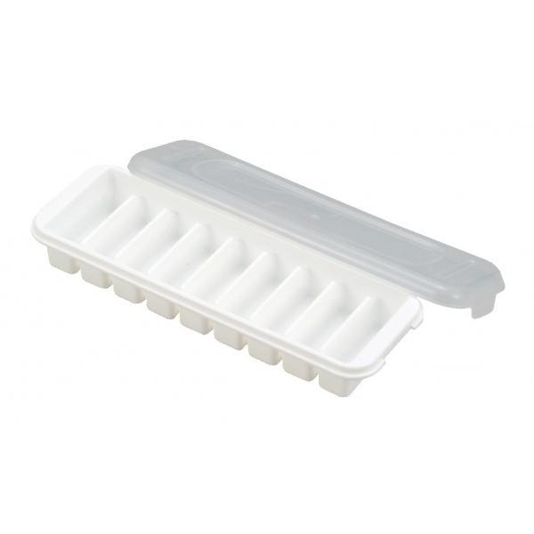 p[ N[h XeBbNACXg[ 90×265×45mm H-5239