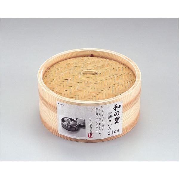 p[ a̗ ؂ 21cm 210×95mm H-5714