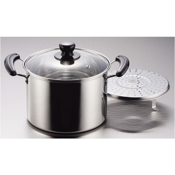 p[ NEW IHΉXeXKXWtp 22cm 345×240×215mm H-5872