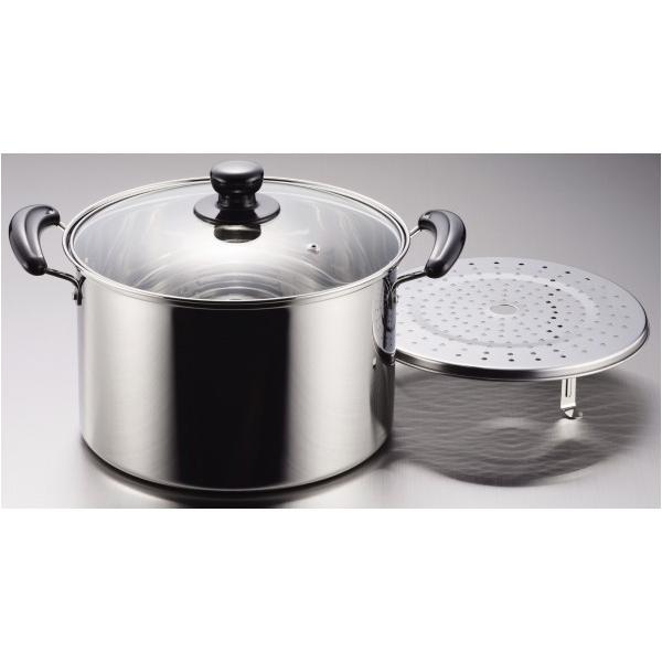 p[ NEW IHΉXeXKXWtp 26cm 390×280×230mm H-5873