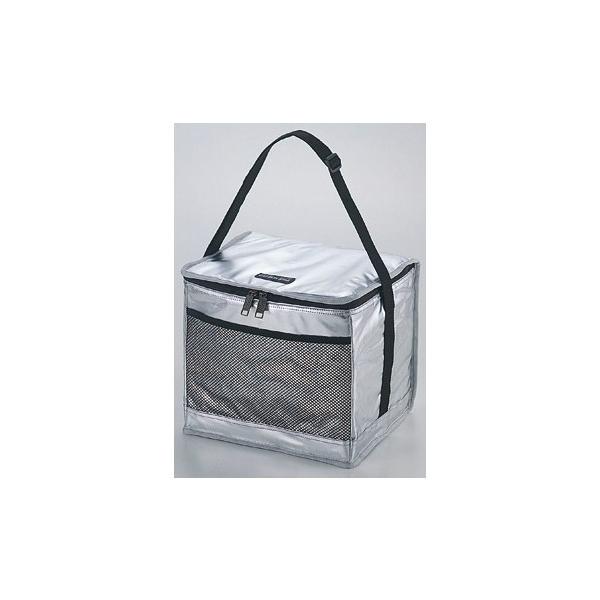 �p�[������ �f���X �\�t�g�N�[���[�o�b�O 15L M-1851 1��