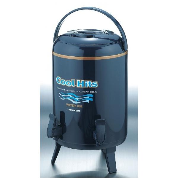 p[ LveX^bO N[qbc cCRbNEH[^[WO10L 240×280×425mm M-5034