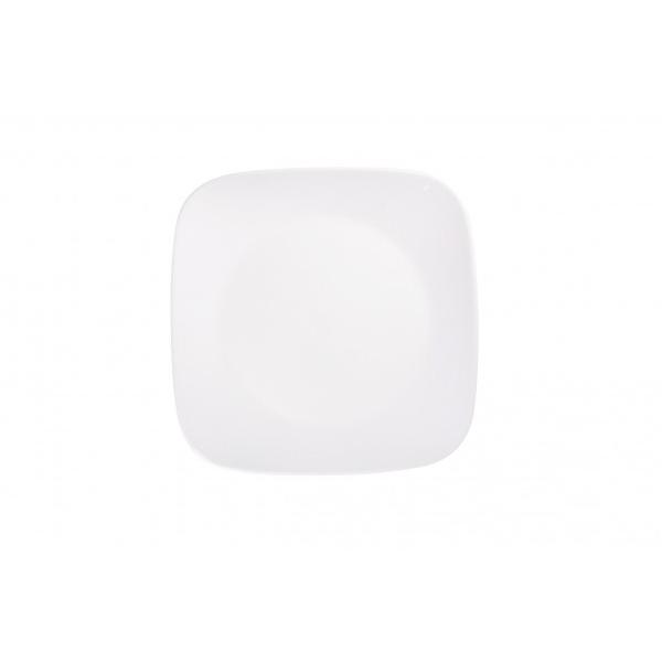 p[ R[ EC^[tXgzCg XNGA M J2211-N 225×225mm CP-8902