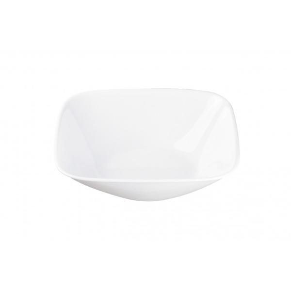 p[ R[ EC^[tXgzCg XNGA {E J2348-N CP-8906