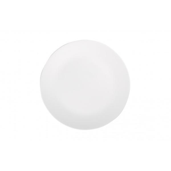 p[ R[ EC^[tXgzCg M J110-N 260mm CP-8910