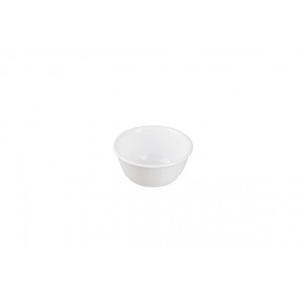 p[ R[ EC^[tXgzCg  J406-N 95×45mm CP-8916