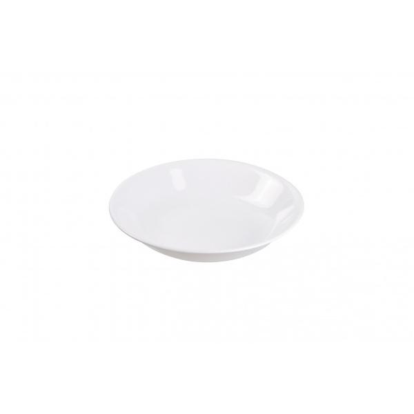 p[ R[ EC^[tXgzCg [M  J413-N 170×30mm CP-8920