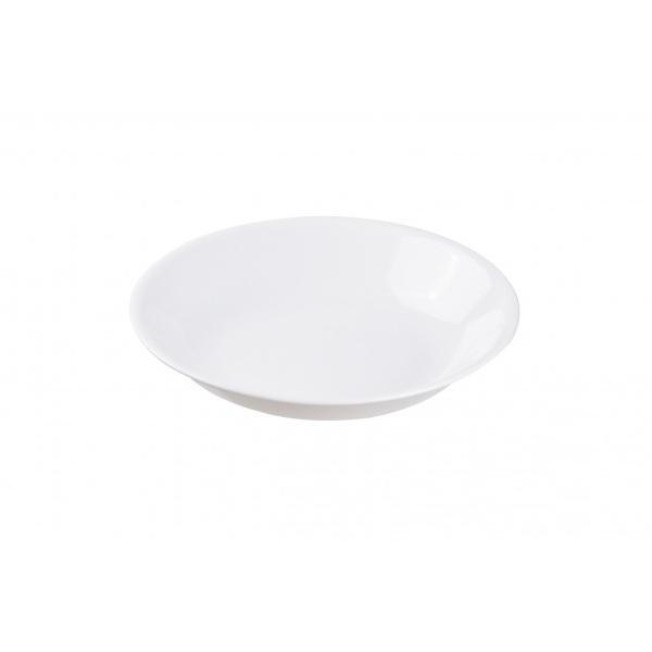 p[ R[ EC^[tXgzCg [M J420-N 215×40mm CP-8924