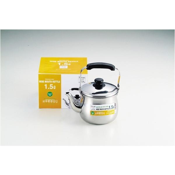 p[ G}[X IHΉXeXLPg 1.5L 205×145×220mm H-1992