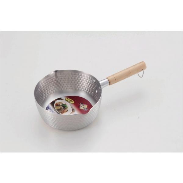 �p�[������ ������ �A���~�ᕽ�� 18cm 330×200×85mm H-2857