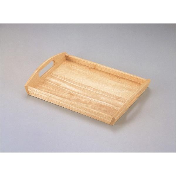 p[ tA ؐp^^ g[ ~ 440×300×55mm H-3045