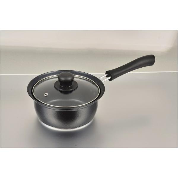 p[ ouVb^[ ʃtbfH IHΉЎ 16cm KXWt 36.5×19.5×12cm HB-2871