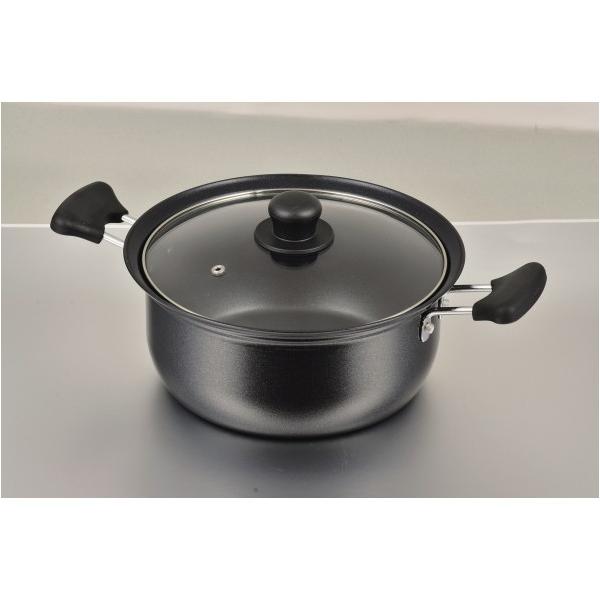 p[ ouVb^[ ʃtbfH IHΉ 22cm KXWt 38.5×25.5×15.5cm HB-2874