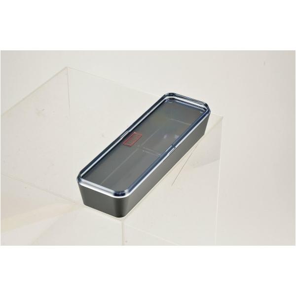 p[ N[uWtJg[P[X ubN 26×8.5×5cm HB-2912