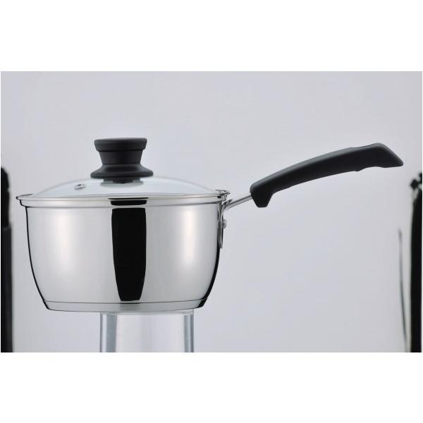 p[ NbZ ӂfH IHΉ3wЎ 16cm KXWt 32×18×14cm HB-3414