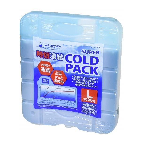 �p�[������ ���Z�����X�[�p�[�R�[���h�p�b�N M 170×195×30mm UE-3008