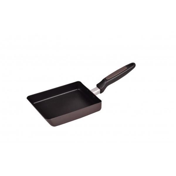 p[ j[`R tbfH IHΉĂtCp 13×18cm 345×135×75mm HB-1666